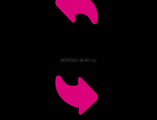 Ищу технику на обмен.ДО 10ТЫС
