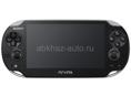 ищу PS vita