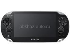 ищу PS vita