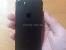 Айфон 7 128 Гб