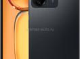 Xiaomi Redmi 13C 8/256