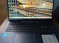 Ноутбук Asus Vivobook 15