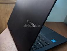 Ноутбук Asus Vivobook 15