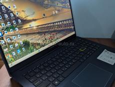 Ноутбук Asus Vivobook 15