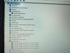 Ноутбук Asus Vivobook 15
