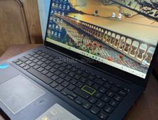 Ноутбук Asus Vivobook 15