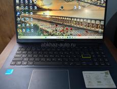 Ноутбук Asus Vivobook 15