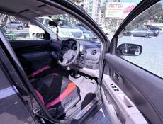 Toyota Paseo