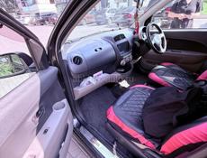 Toyota Paseo
