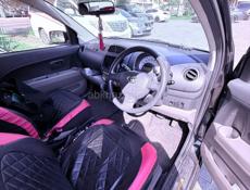 Toyota Paseo