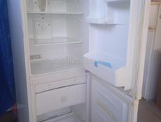 Продается холодильник