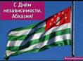 Приму в дар телефон. 