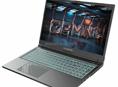 Игровой Ноутбук GIGABYTE G5 KF