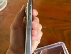 iPhone 15 pro 256 гб АКБ 87% 🔥🔥🔥🔥🔥
