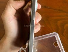 iPhone 15 pro 256 гб АКБ 87% 🔥🔥🔥🔥🔥