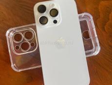 iPhone 15 pro 256 гб АКБ 87% 🔥🔥🔥🔥🔥