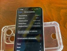 iPhone 15 pro 256 гб АКБ 87% 🔥🔥🔥🔥🔥