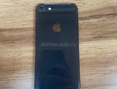 Айфон 8