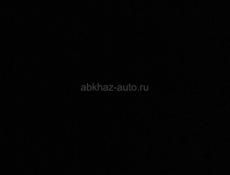 Срочно 