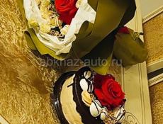 Сдаëтся комната не дорога... На старом пасëлке. Всë по телефону. 960-85-58