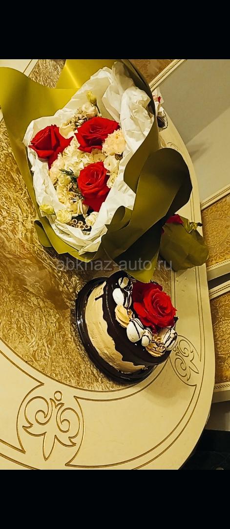 Сдаëтся комната не дорога... На старом пасëлке. Всë по телефону. 960-85-58