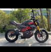 Ducati