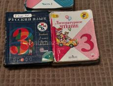 только ватсапп.