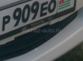 AMG