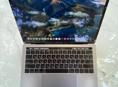 MacBook 13 PRO