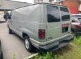 Ford F-series
