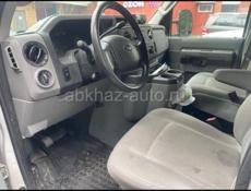 Ford F-series