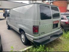 Ford F-series
