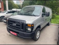 Ford F-series
