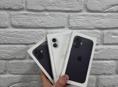 iPhone 16 256Gb новый 