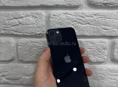 iPhone 13 128 Gb 🔋100%