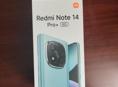 Redm 14 Pro + 5 G 12/512 Gb 
