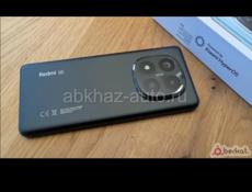 Redm 14 Pro + 5 G 12/512 Gb 