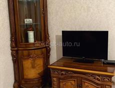 Продается мебель 