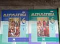 Книги в отличном состоянии
