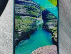 Tecna Spark go 2023