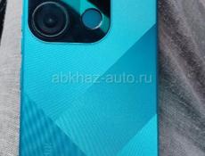 Tecna Spark go 2023