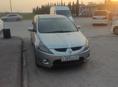 Mitsubishi Grandis