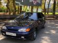 ВАЗ 21013