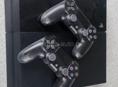 Play Station 4 500Gb PS4