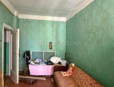БОЛЬШАЯ КВАРТИРА НА ТУРБАЗЕ