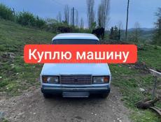 Куплю машину ценой 40-50