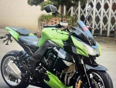 Kawasaki