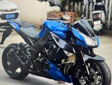 Kawasaki