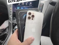 iPhone, новое поступление 😉