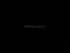 Книги 6 класс